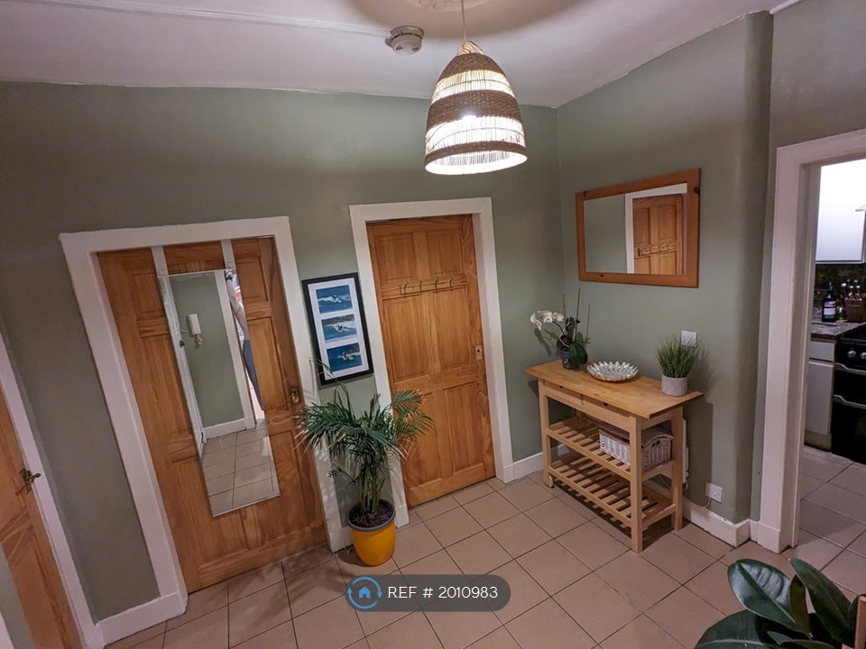 Photos of Kennoway Drive, Glasgow G11 66799357 PrimeLocation