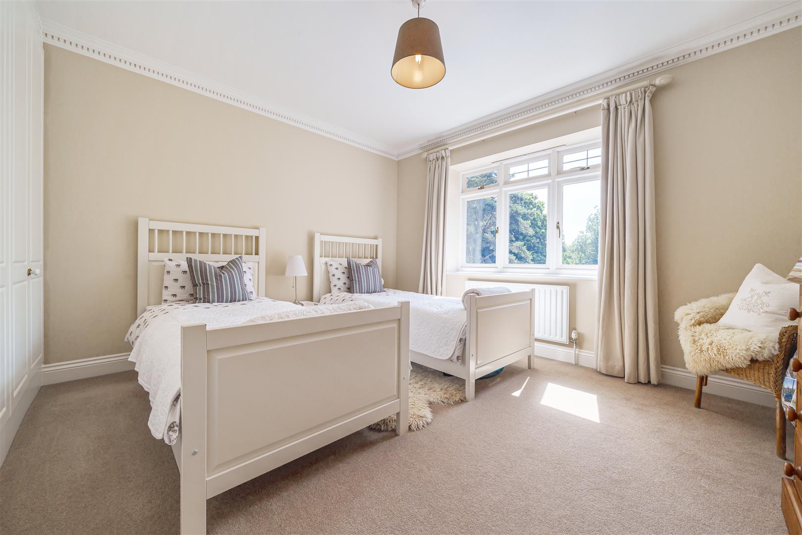 Photos of Derby Road, Haslemere GU27 65154242 PrimeLocation