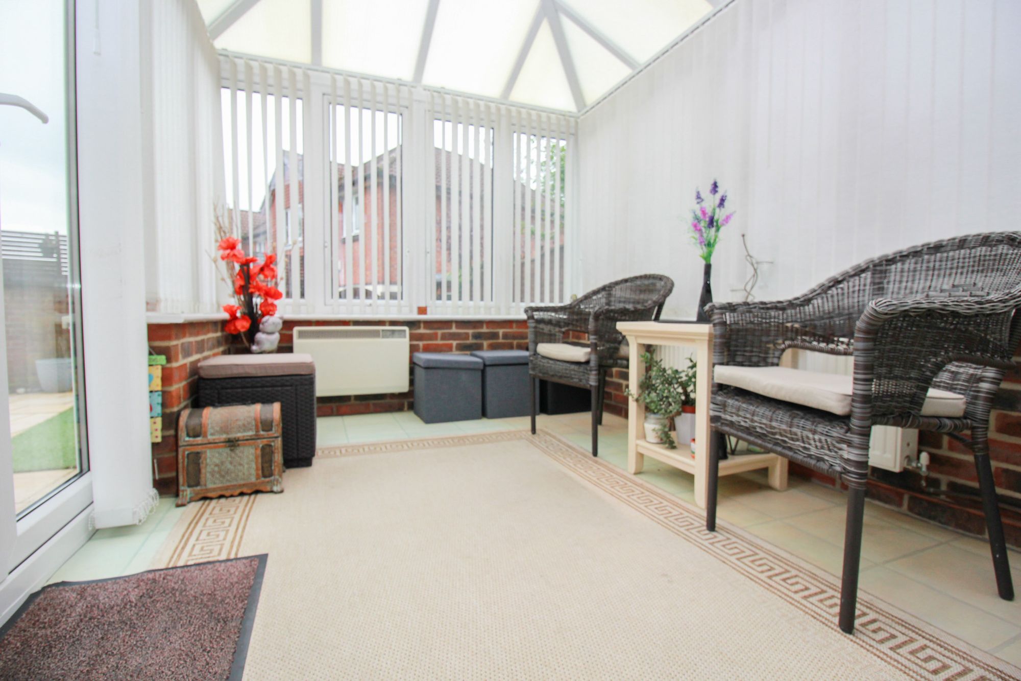 Photos of Gardens, West End SO18 65945918 PrimeLocation