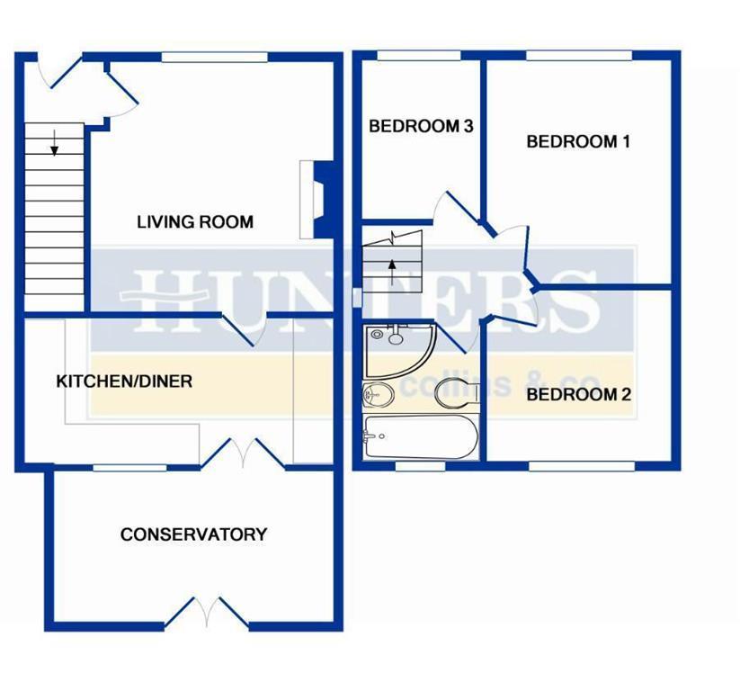 Photos of Swinnow Crescent, Stanningley LS28 64562004 PrimeLocation