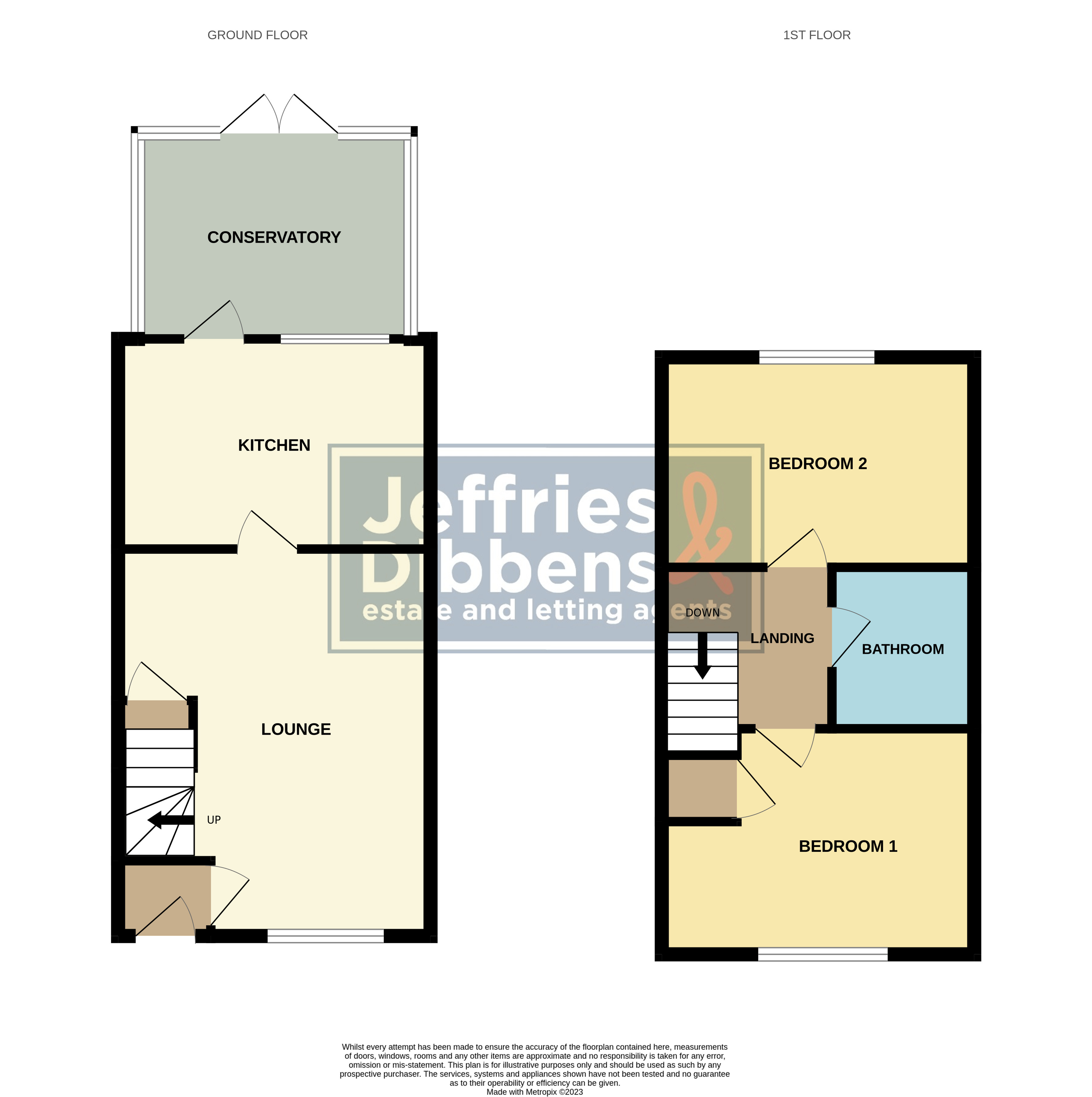 Fort Fareham Road, Fareham PO14, 2 bedroom terraced house for sale