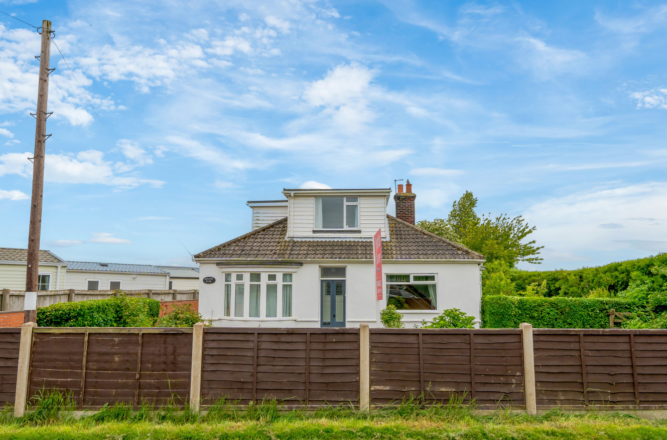 Photos of Seaholme Road, Mablethorpe LN12 64837975 PrimeLocation