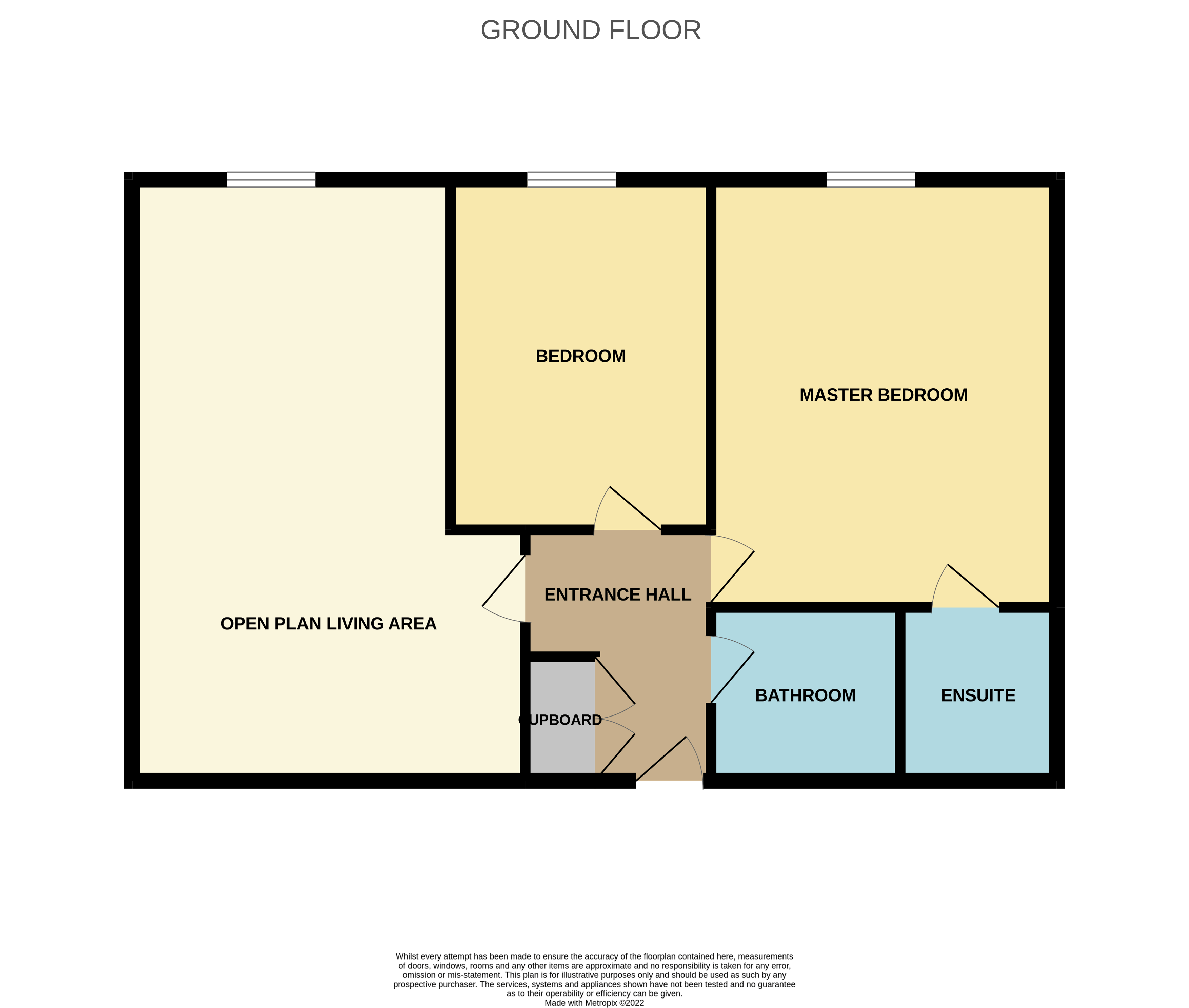 Chaloner Hall Apartments, New Road, Guisborough, North Yorkshire TS14