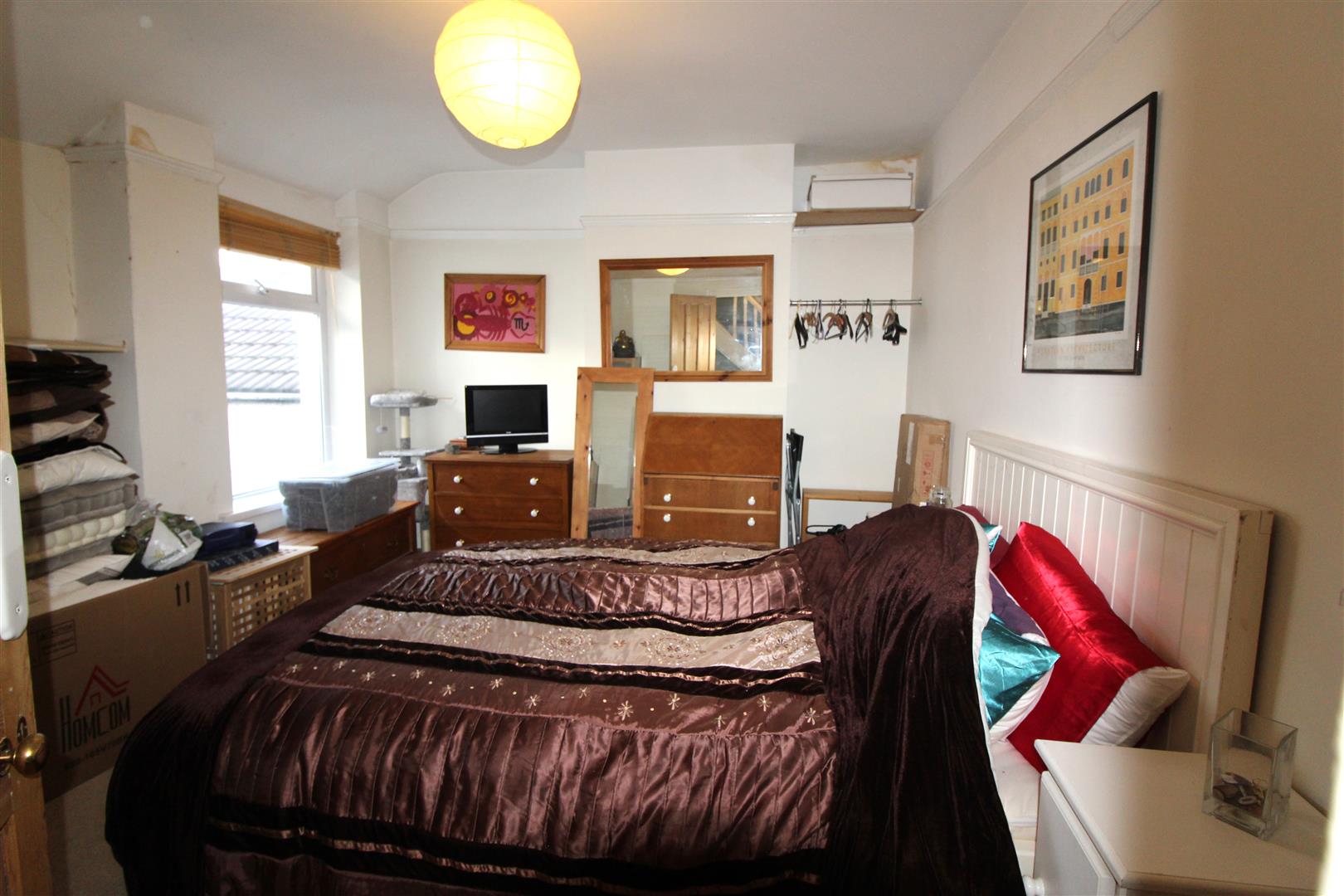 Photos of Gilfach Street, Bargoed CF81 66547898 PrimeLocation