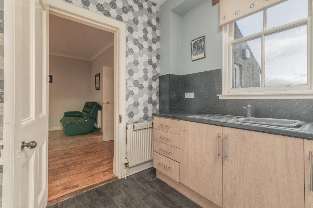 Photos of Gannochy Road, Edzell, Angus DD9 66264521 PrimeLocation