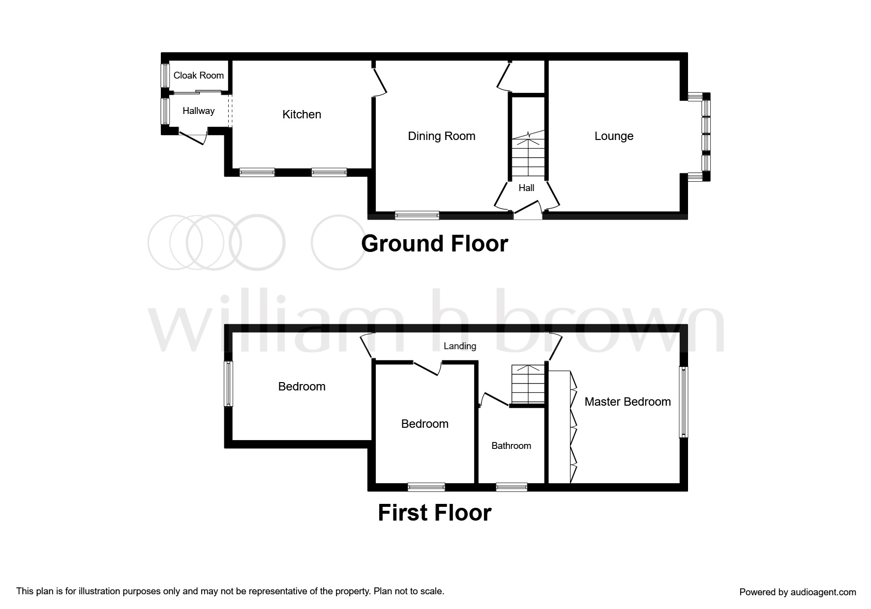 3 bed semidetached house for sale in Eppleworth Road, Cottingham HU16 Zoopla