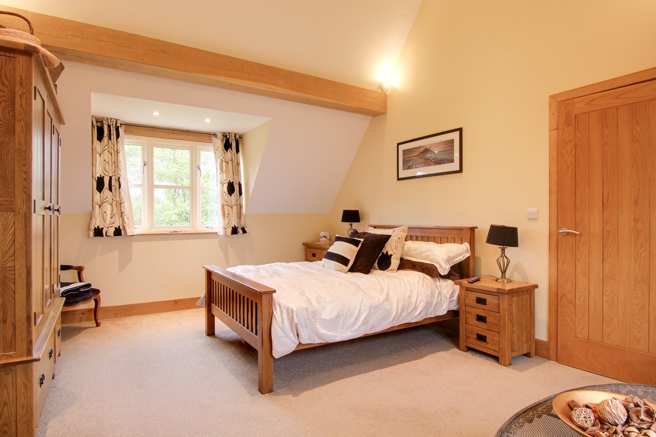 Photos of Blissford, Fordingbridge SP6 64630791 PrimeLocation