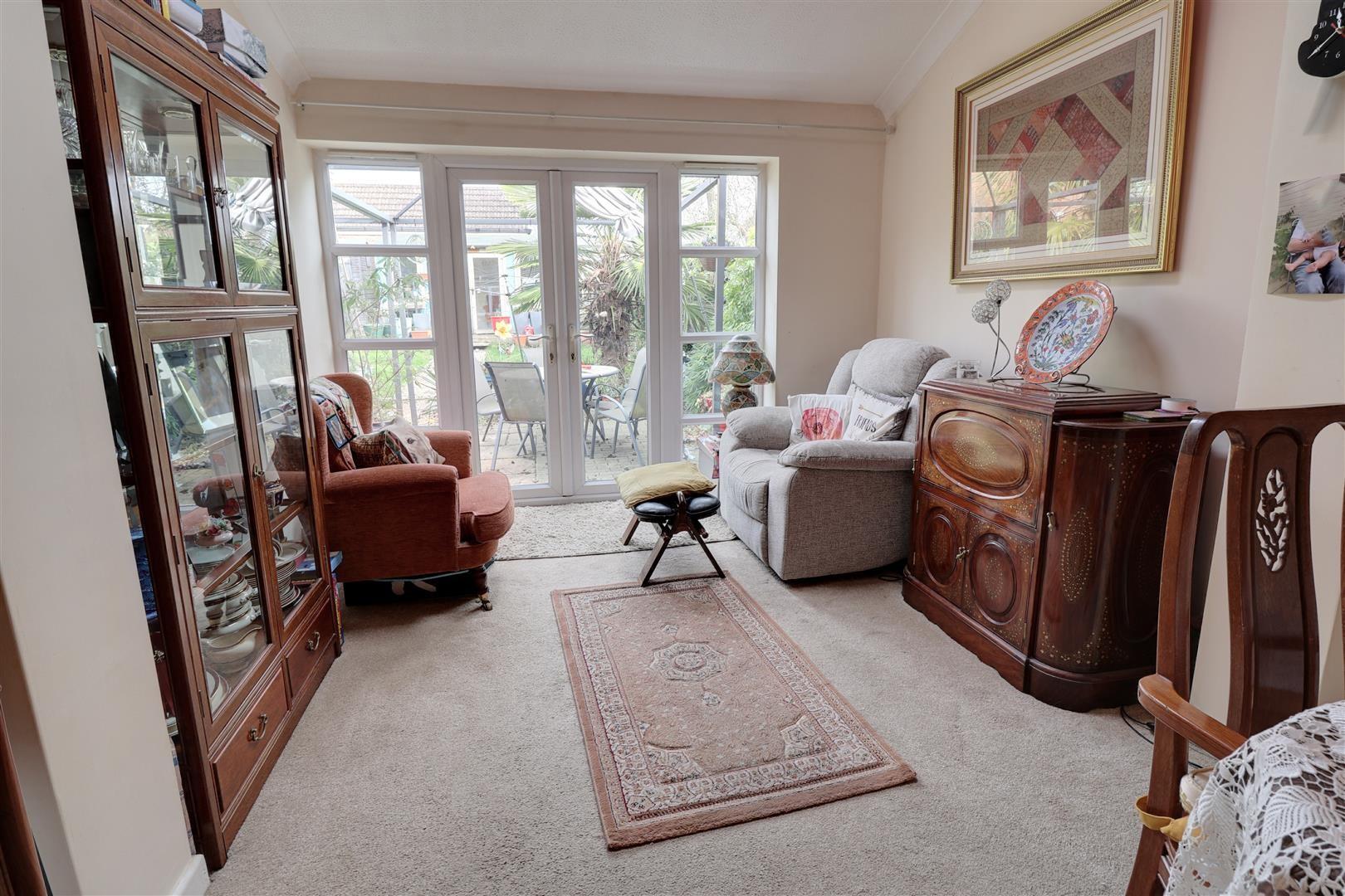 Photos of Hucclecote Road, Gloucester GL3 66487903 PrimeLocation