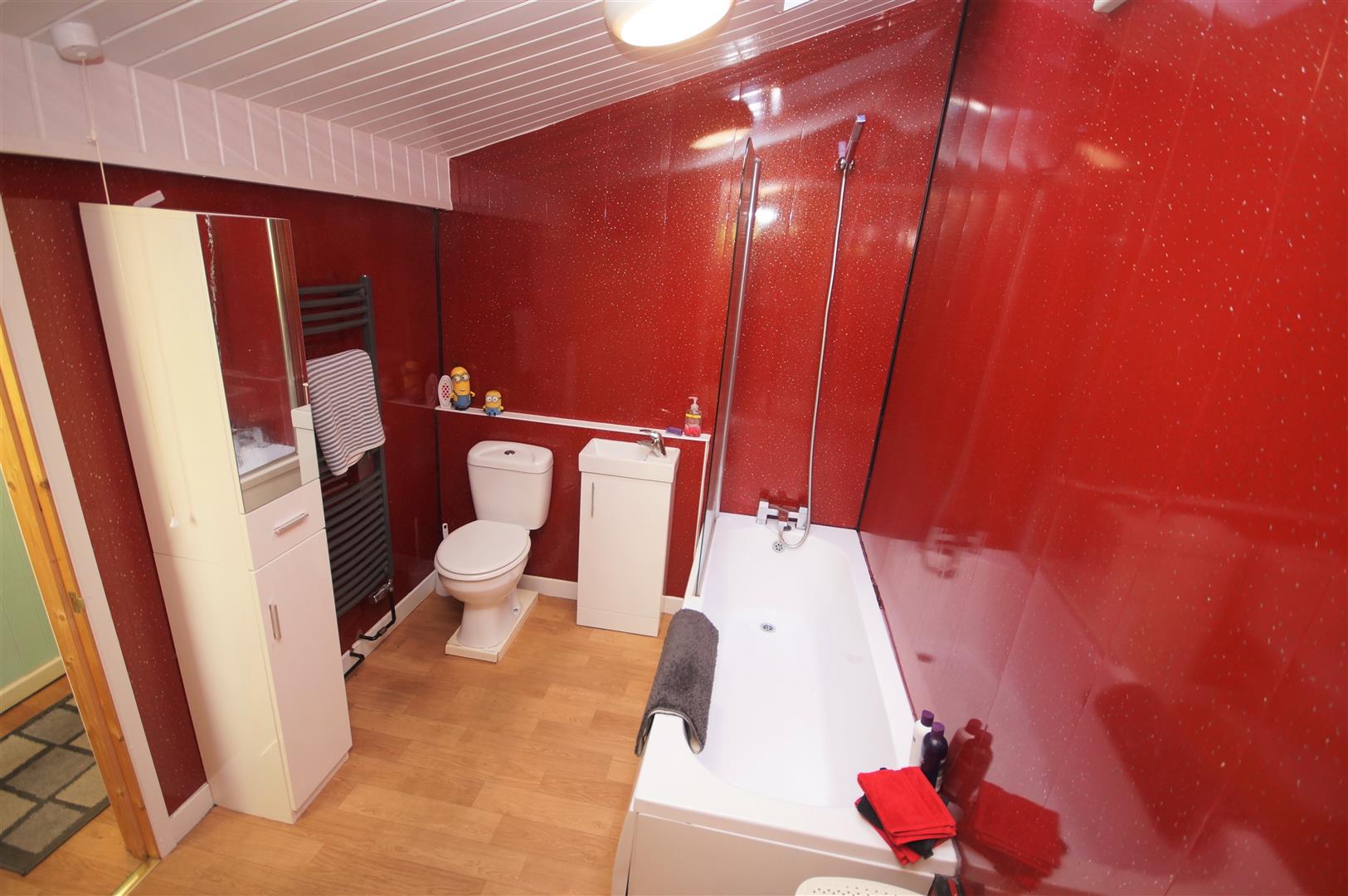 Photos of Meddon Street, Bideford EX39 55094942 Zoopla