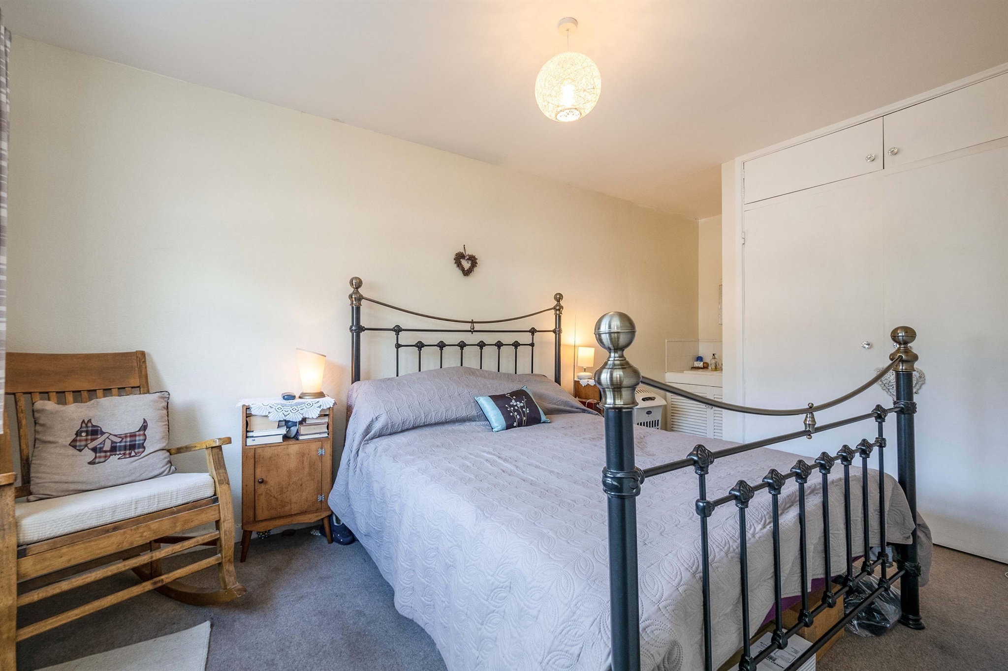 Photos of The Churchills, Newton Abbot TQ12 59911888 PrimeLocation