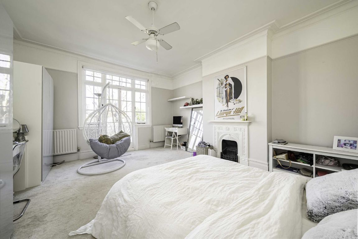 Photos of Park Road, Hampton Hill, Hampton TW12 66559727 PrimeLocation