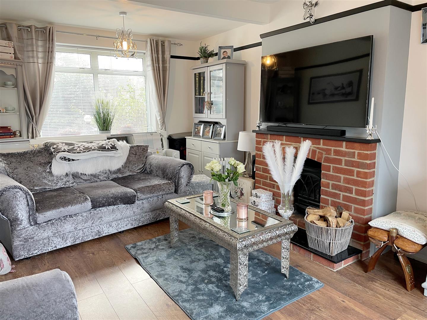 Photos of Breachfield, Burghclere, Newbury RG20 63373770 PrimeLocation