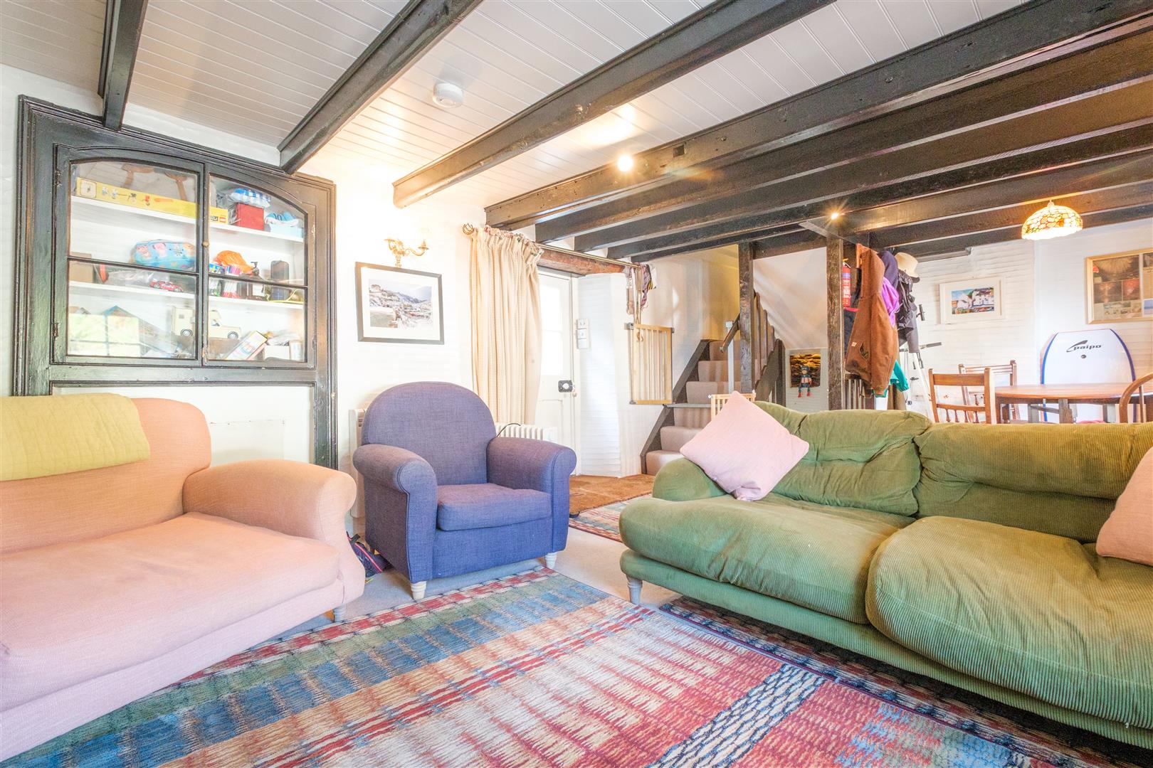 Photos of Quay Road, Polperro, Looe PL13 65955427 PrimeLocation