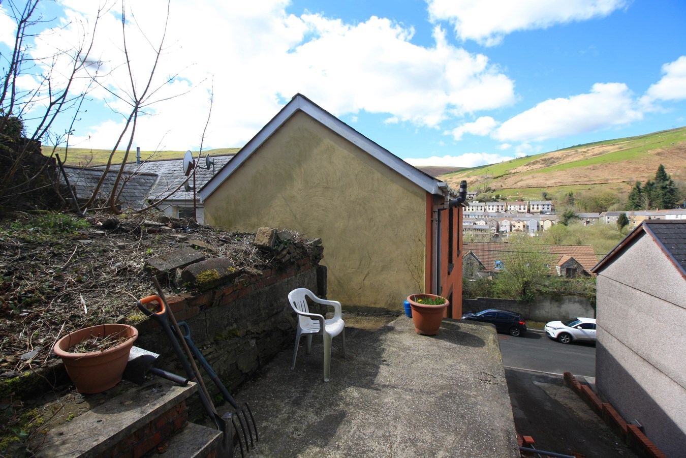 Photos of Glyn Street, Ogmore Vale, Ogmore Vale CF32 64569980 PrimeLocation