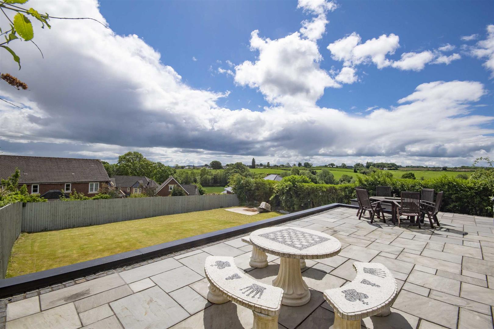 Photos of Croeswylan Lane, Oswestry SY10 65851618 PrimeLocation