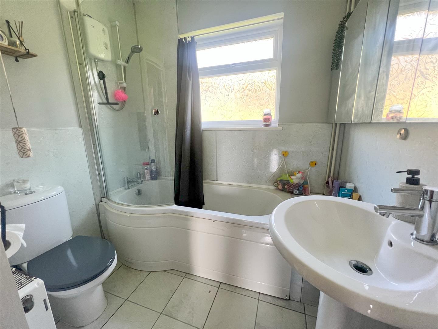 Photos of Buckshaft Road, Cinderford GL14 65892335 PrimeLocation