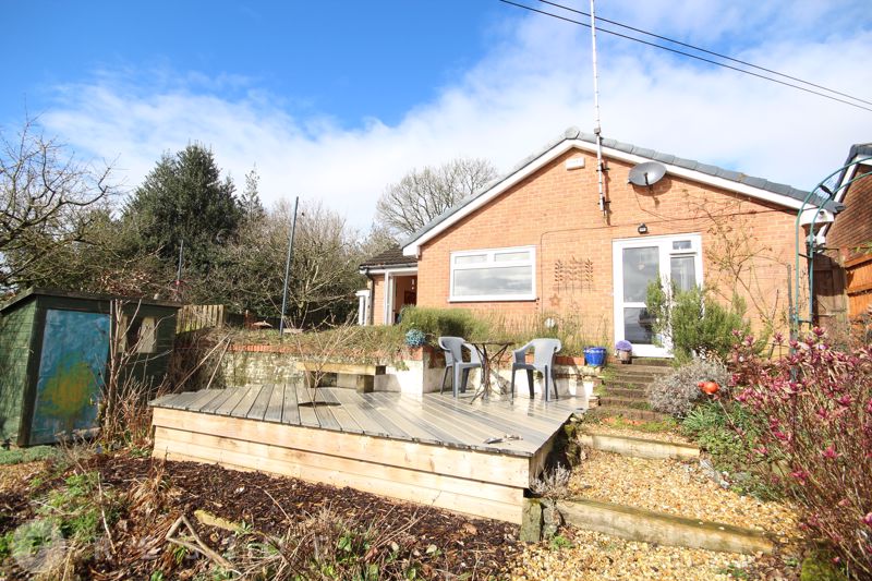 Photos of Harewood Drive, Norden, Rochdale OL11 64268337 PrimeLocation