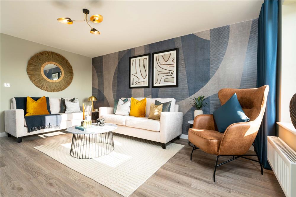 Photos of "The Hazelwood" at Flatts Lane, Normanby, Middlesbrough TS6