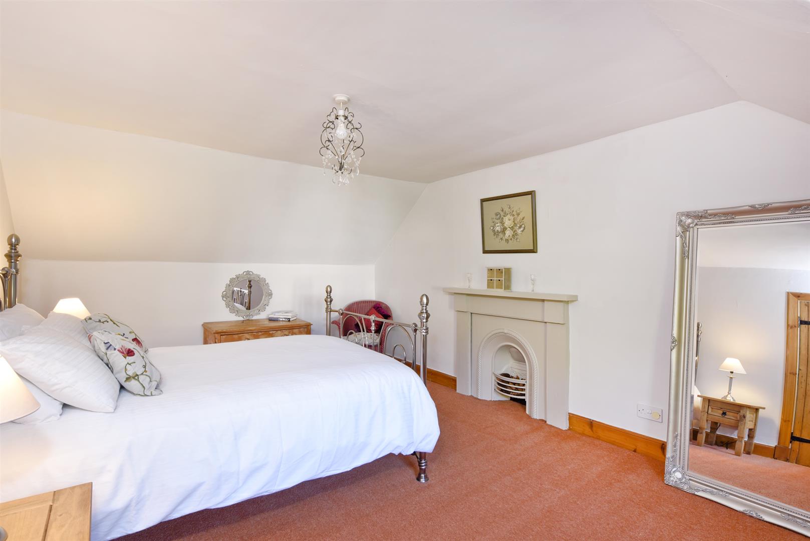 Photos of Horndean, BerwickUponTweed TD15 66134964 PrimeLocation