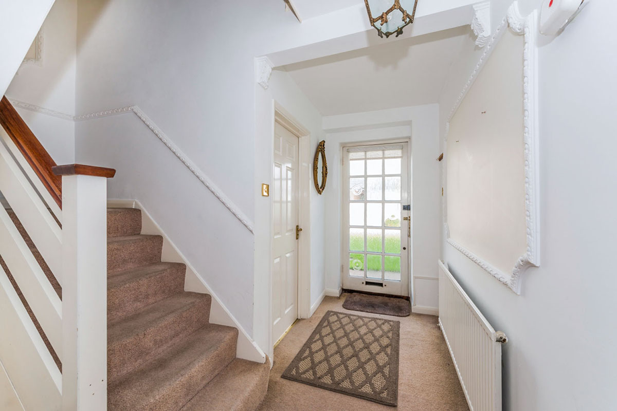 Photos of Woodcote Hall, Woodcote Avenue, Wallington, Surrey SM6