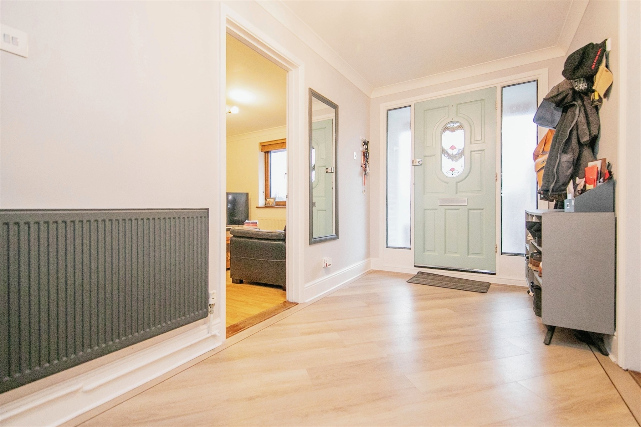 Photos of Heath Road, Ipswich IP4 66295106 PrimeLocation