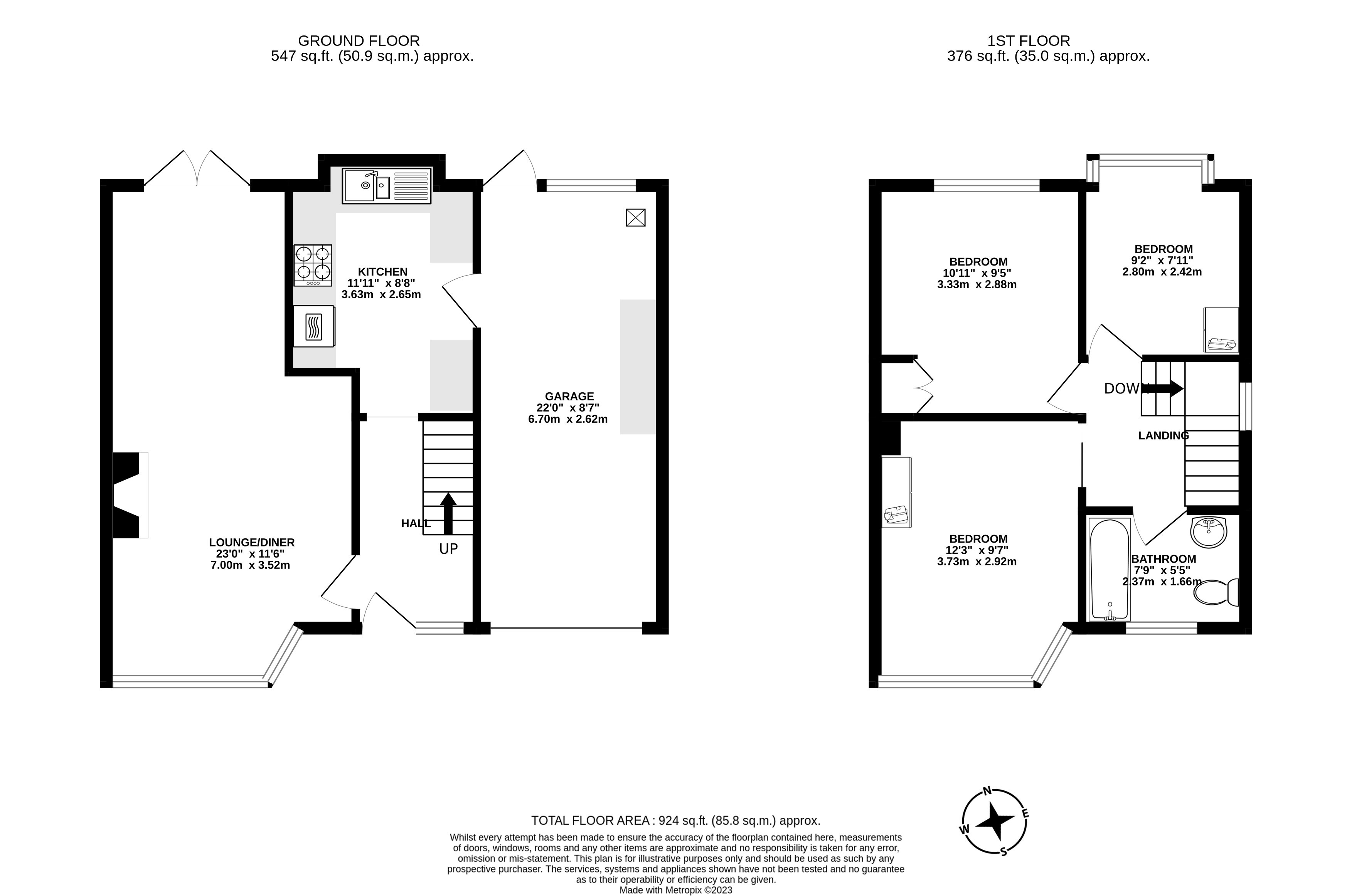 Charterhouse Road, Liverpool, Merseyside L25, 3 bedroom semidetached