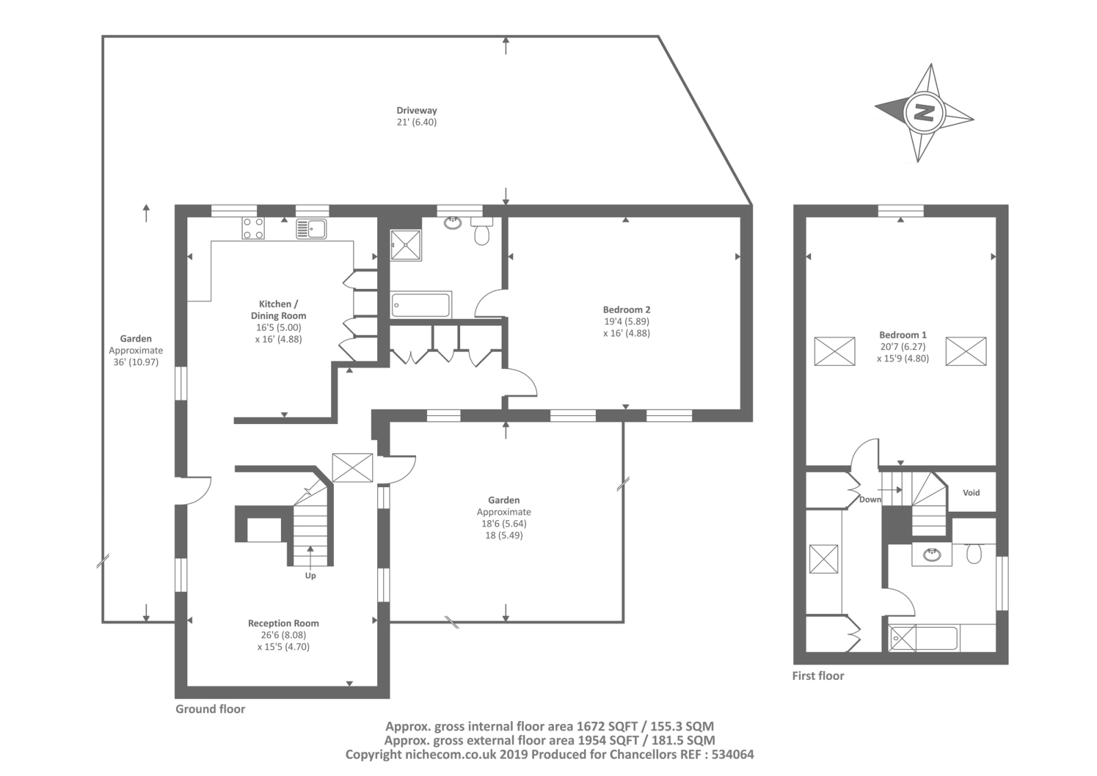 Boxford, Newbury RG20, 2 bedroom cottage to rent 41003653 PrimeLocation