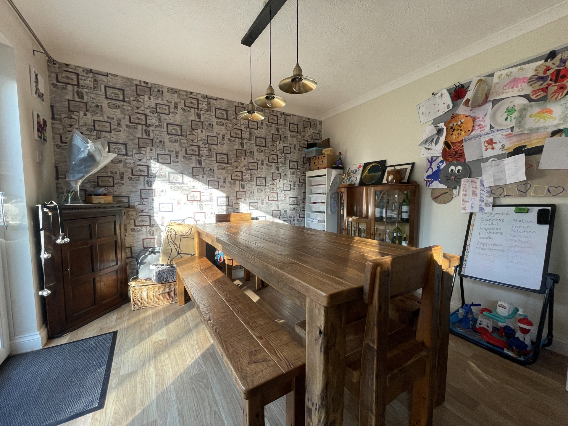 Photos of Brownlees, Exminster EX6 63935415 PrimeLocation