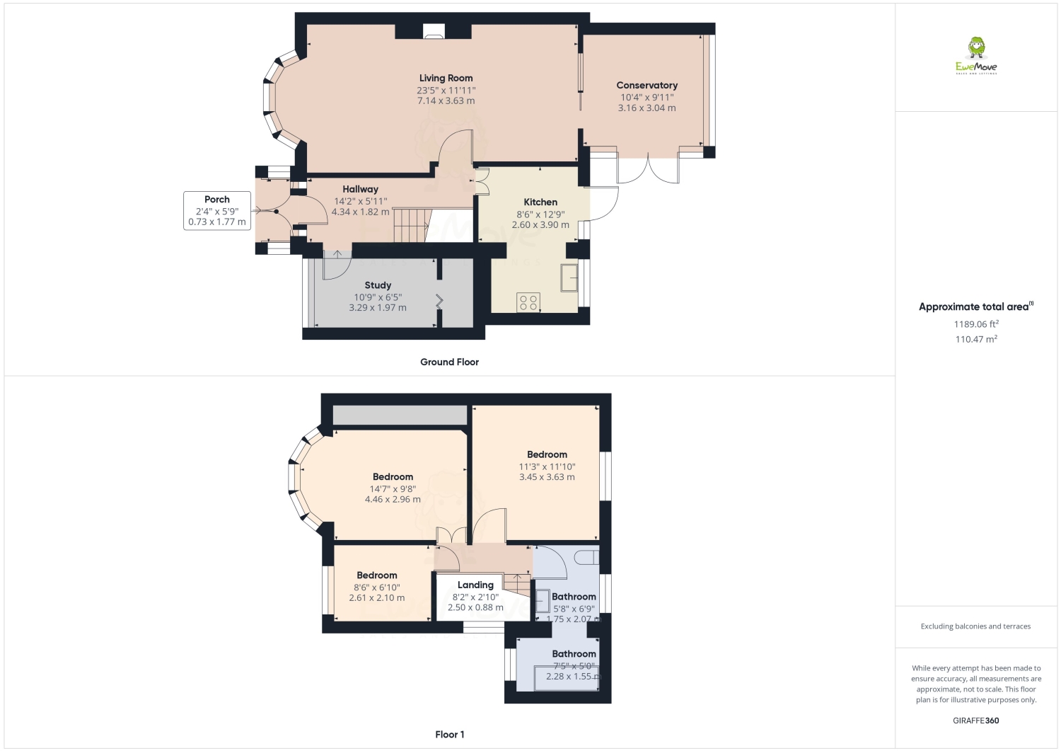 Marlborough Road, Bexleyheath DA7, 3 bedroom semidetached house for sale 66102759 PrimeLocation