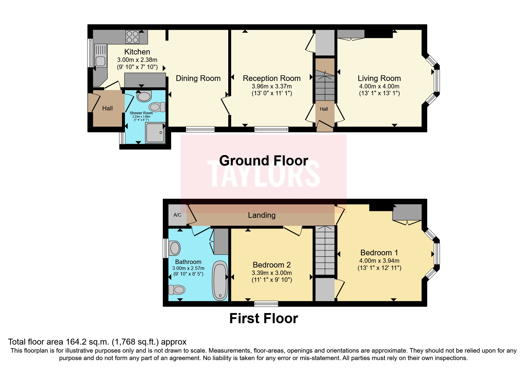 Howard Street, Gloucester, Gloucestershire GL1, 3 bedroom semidetached