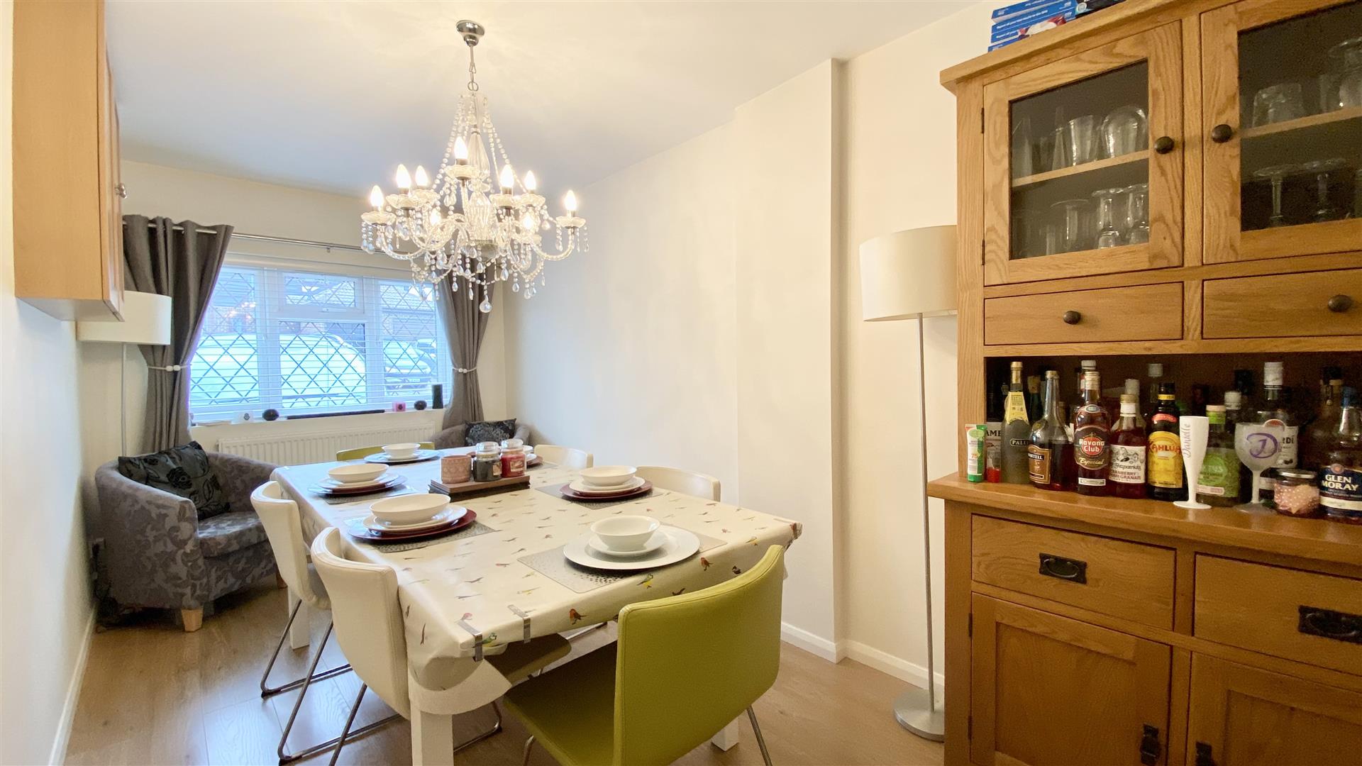 Photos of Gleneagles Drive, Maidstone ME15 62260727 PrimeLocation