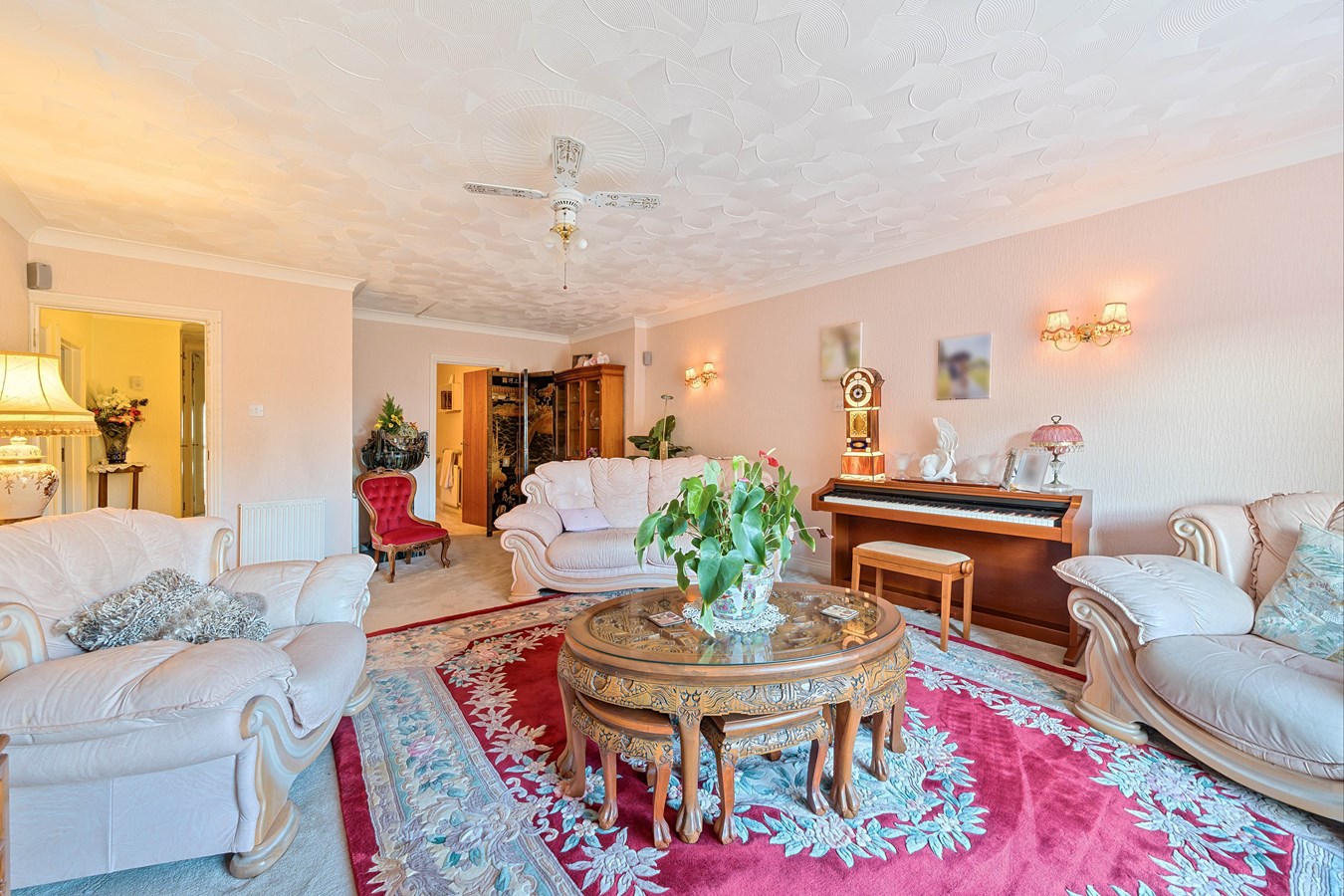 Photos of Dulsie Road, Talbot Woods, Bournemouth BH3 66501984