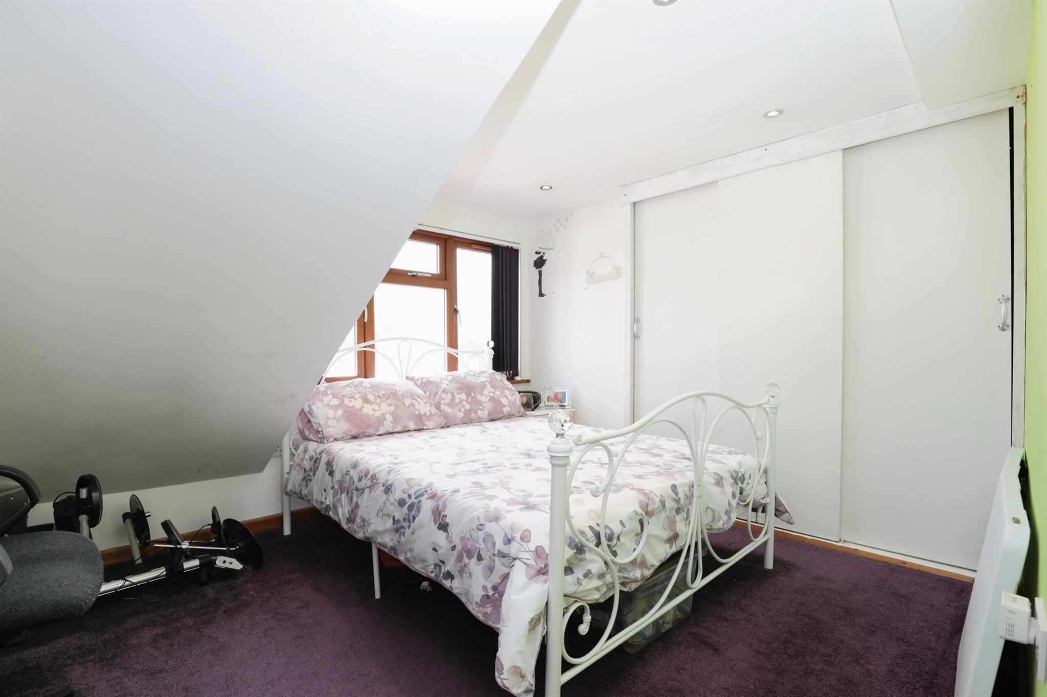 Photos of Compton Road, Portsmouth PO2 62822833 PrimeLocation