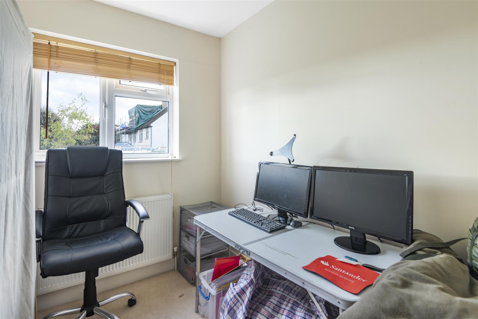 Photos of Bournehall Lane, Bushey WD23 63531713 PrimeLocation