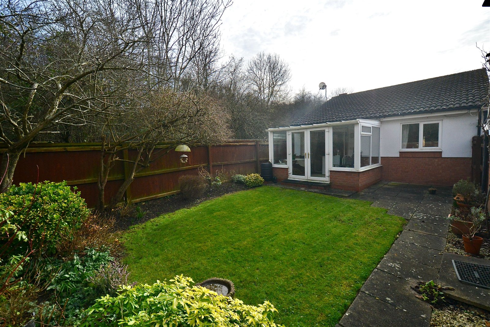 Photos of Hazel Avenue, Evesham WR11 66572958 PrimeLocation