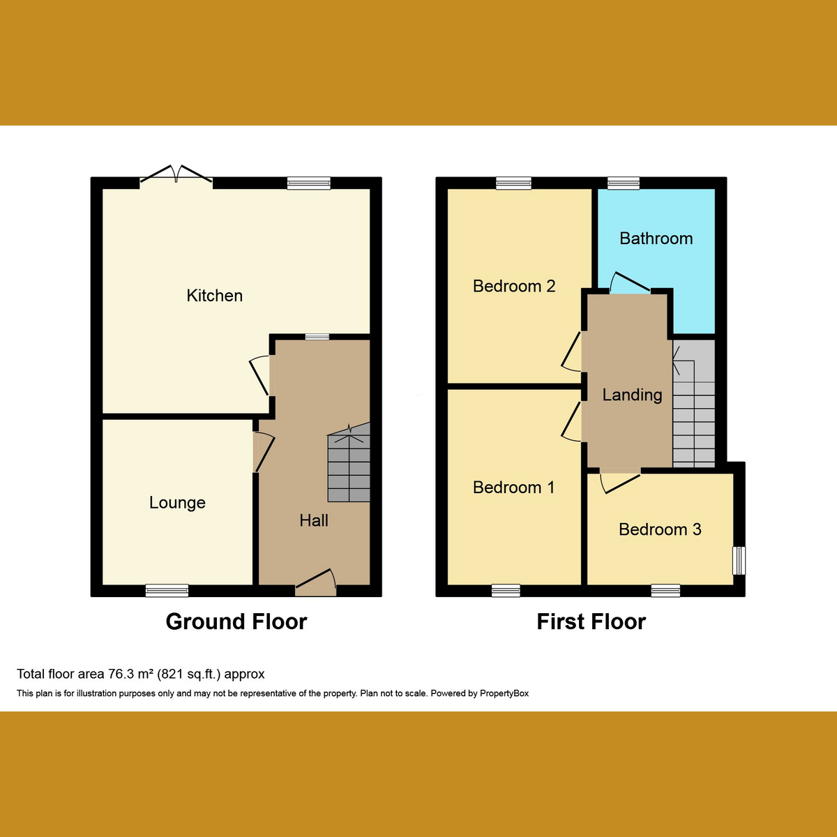 3 bed semidetached house for sale in Cavendish Gardens, WestcliffOnSea SS0 66298003 Zoopla