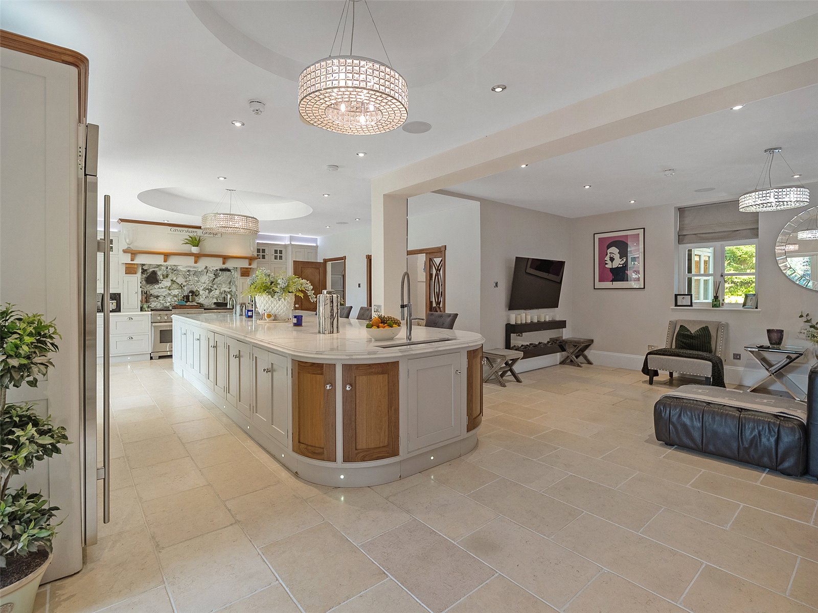 Photos of The Warren, Caversham, Reading RG4 65765064 PrimeLocation