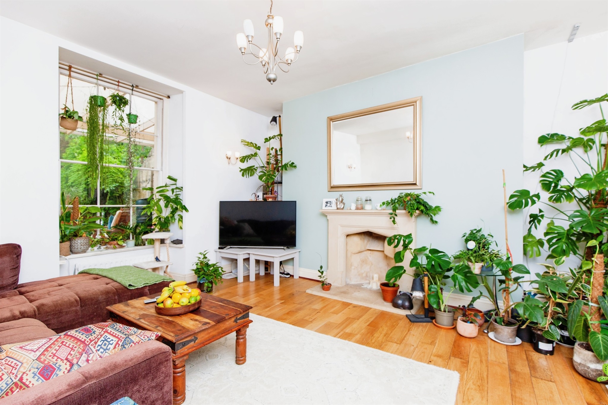 Photos of Norfolk Crescent, Bath BA1 62514501 PrimeLocation