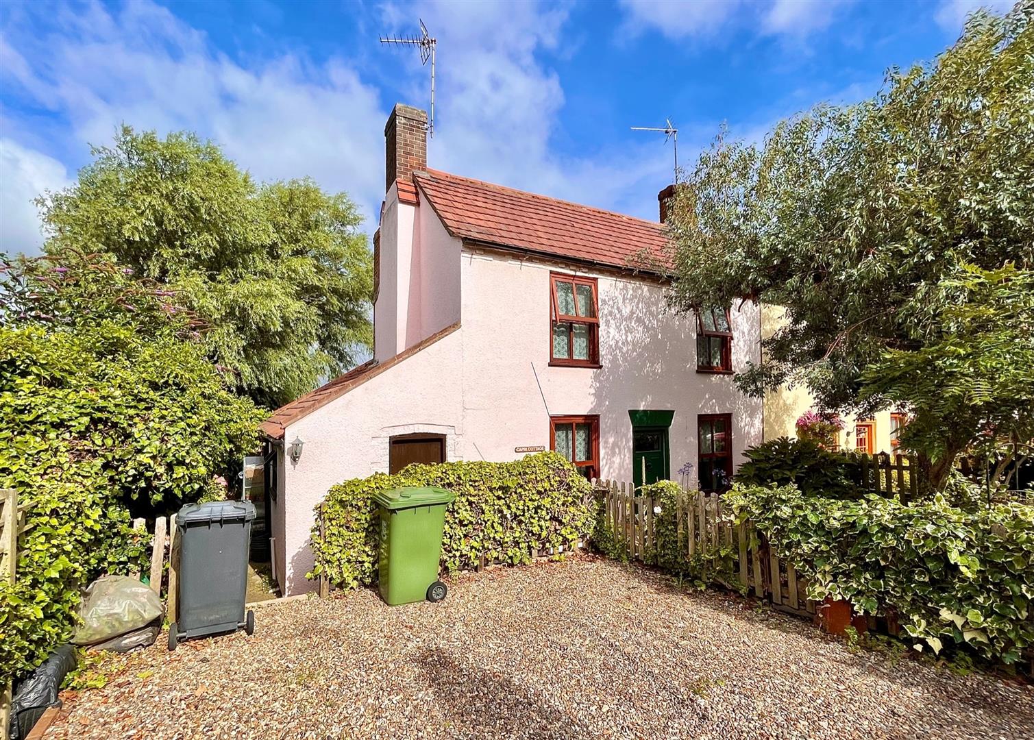 Photos of King Street, WintertonOnSea, Great Yarmouth NR29 65175929