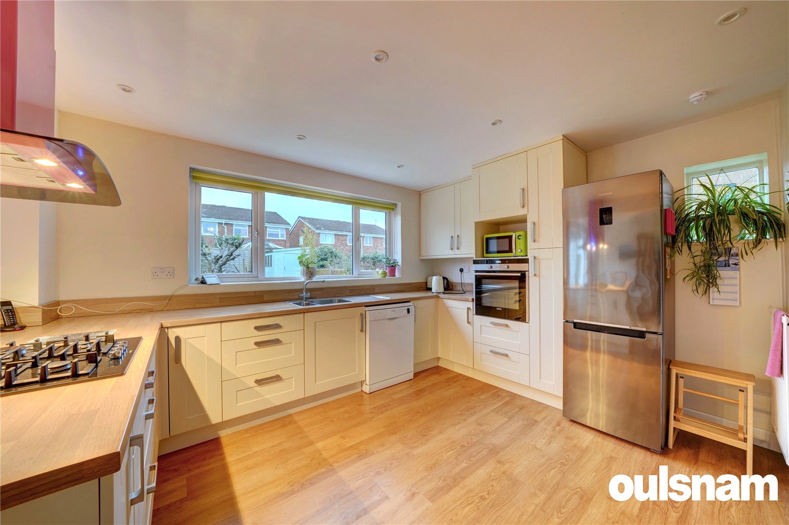 Photos of Windsor Road, Droitwich, Worcestershire WR9 66401901