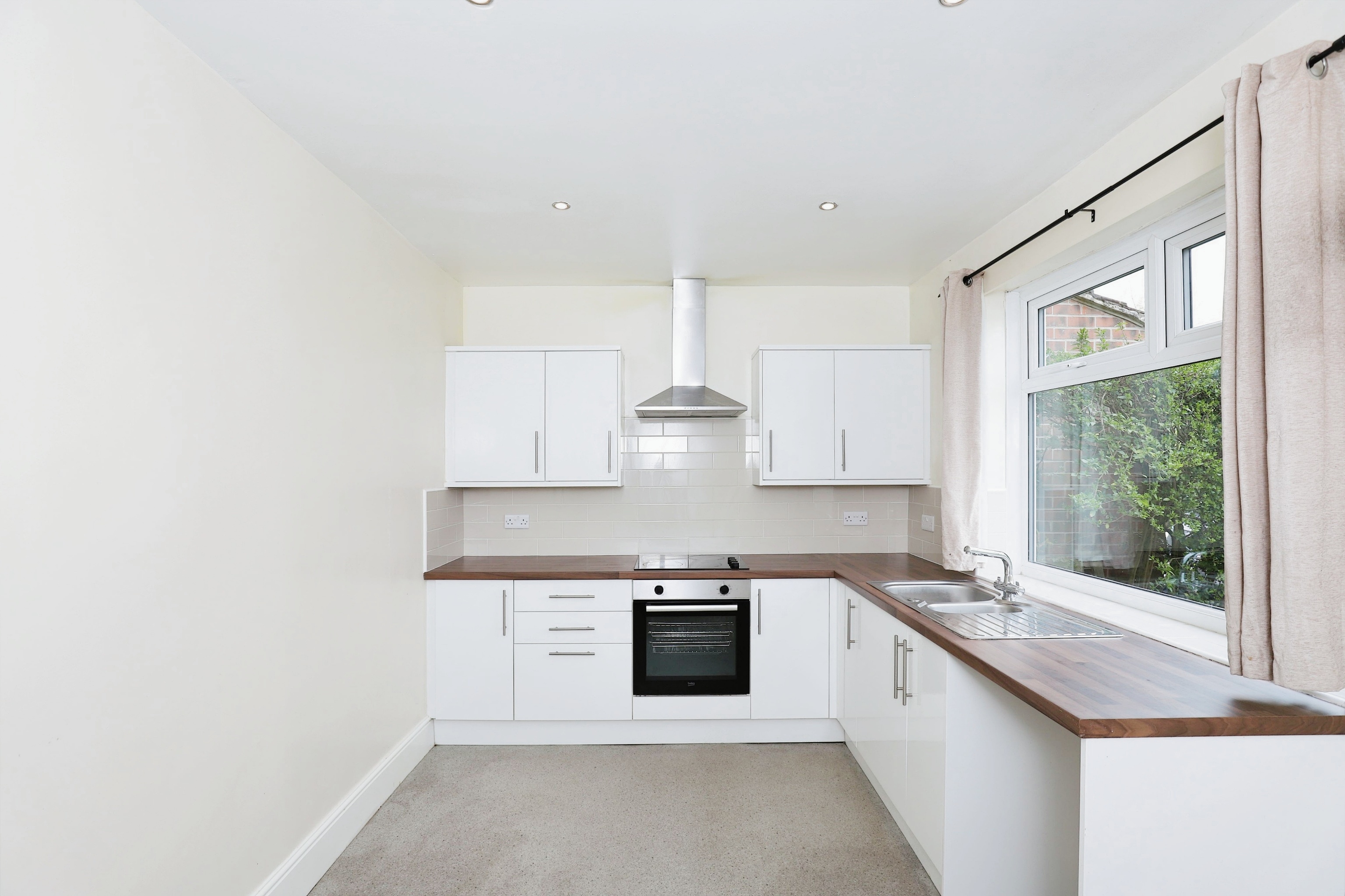 Photos of Norton Avenue, Sheffield, South Yorkshire S12 64505868