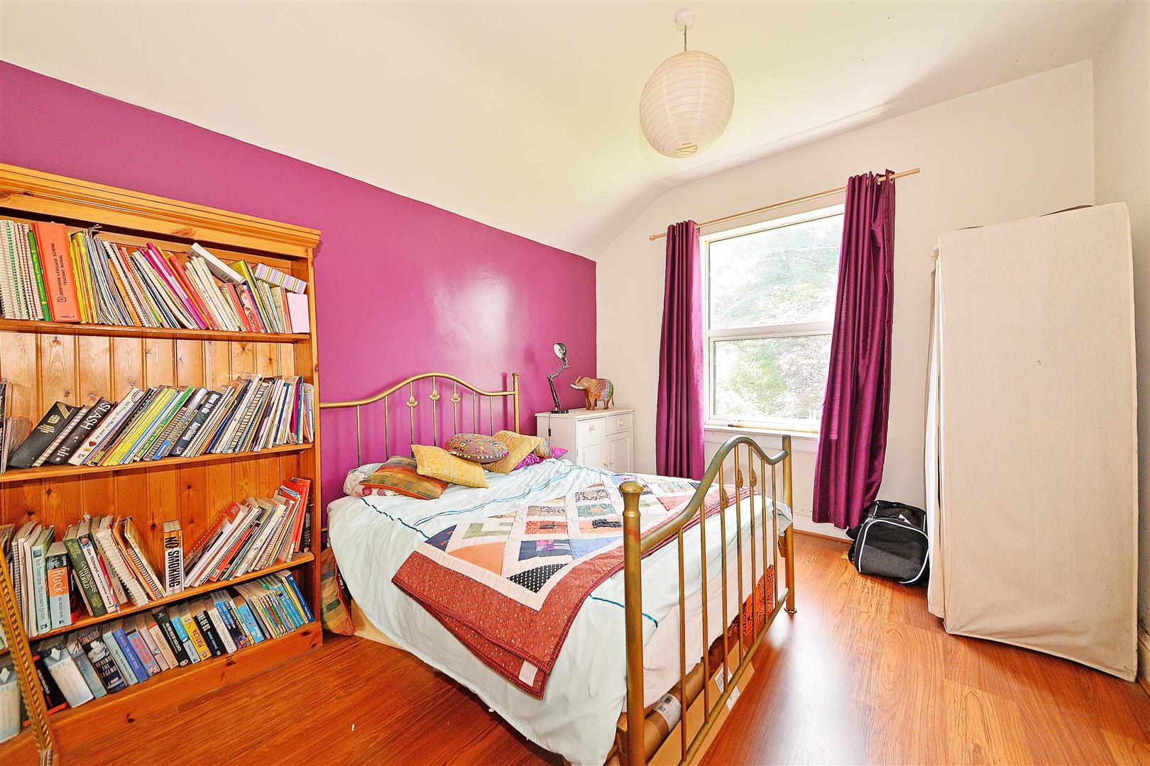 Photos of Springfield Road, Kings Heath, Birmingham B14 61769675