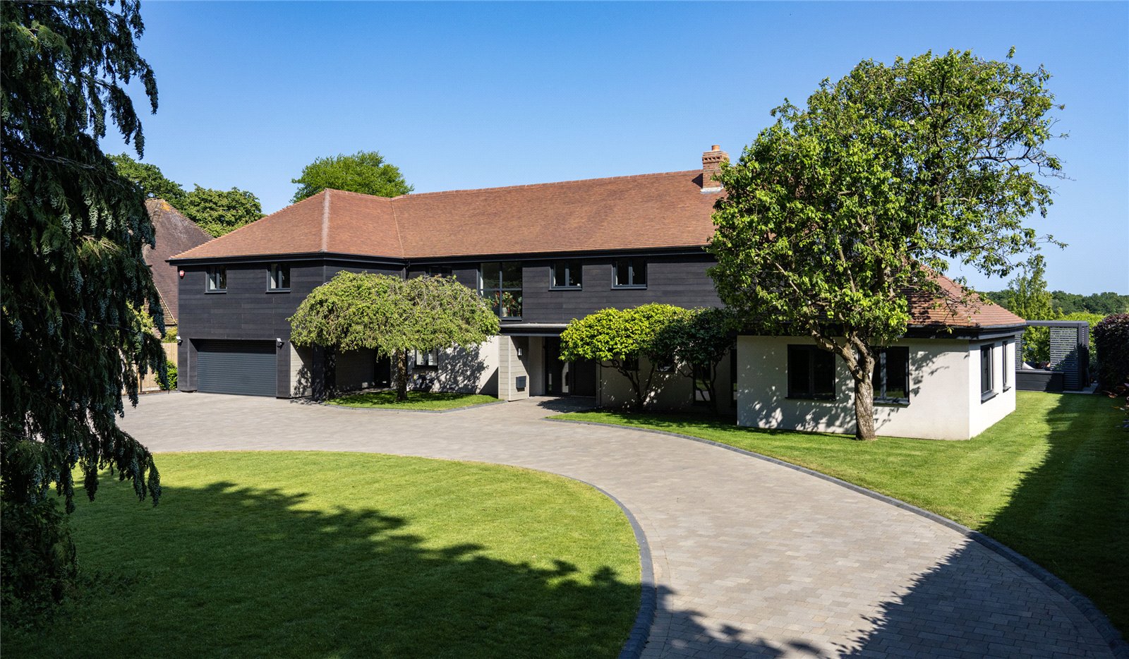 Photos of The Avenue, Petersfield, Hampshire GU31 67210891