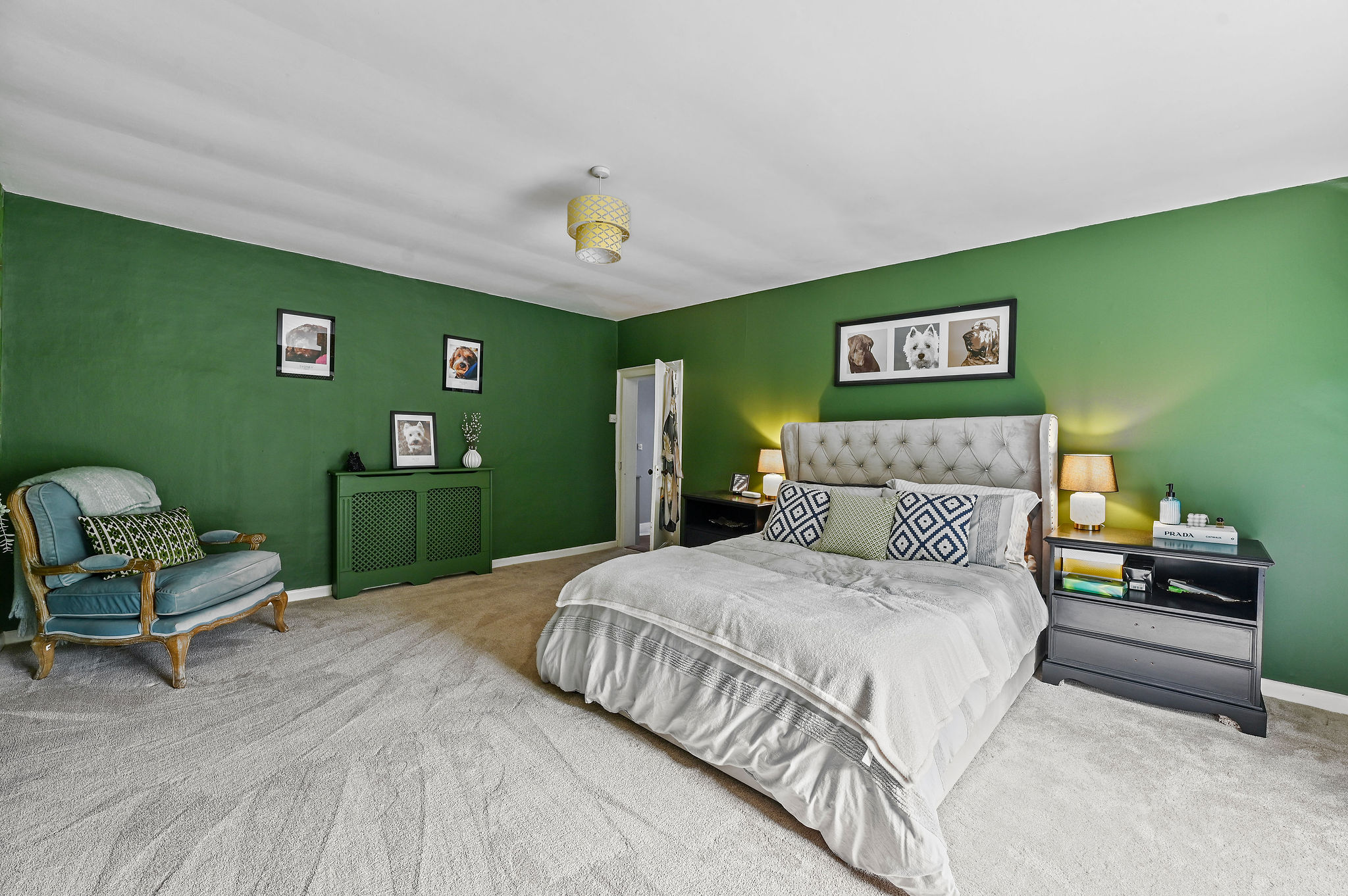 Photos of Coggeshall Road, Braintree CM77 65869890 PrimeLocation