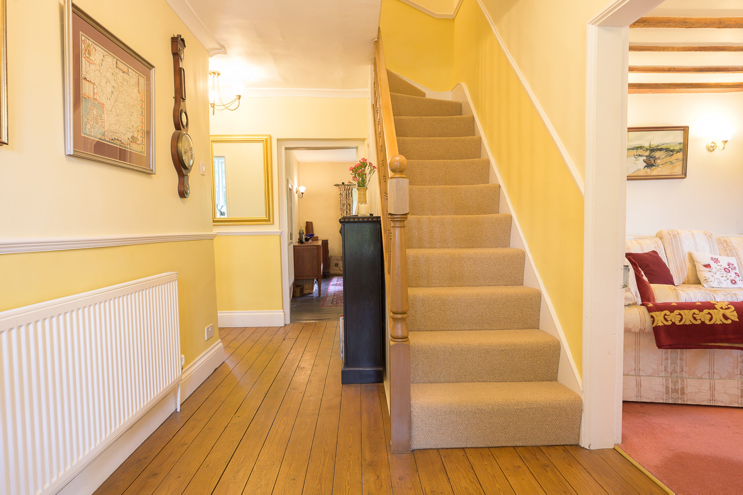 Photos of Coughton, RossOnWye HR9 64772174 PrimeLocation