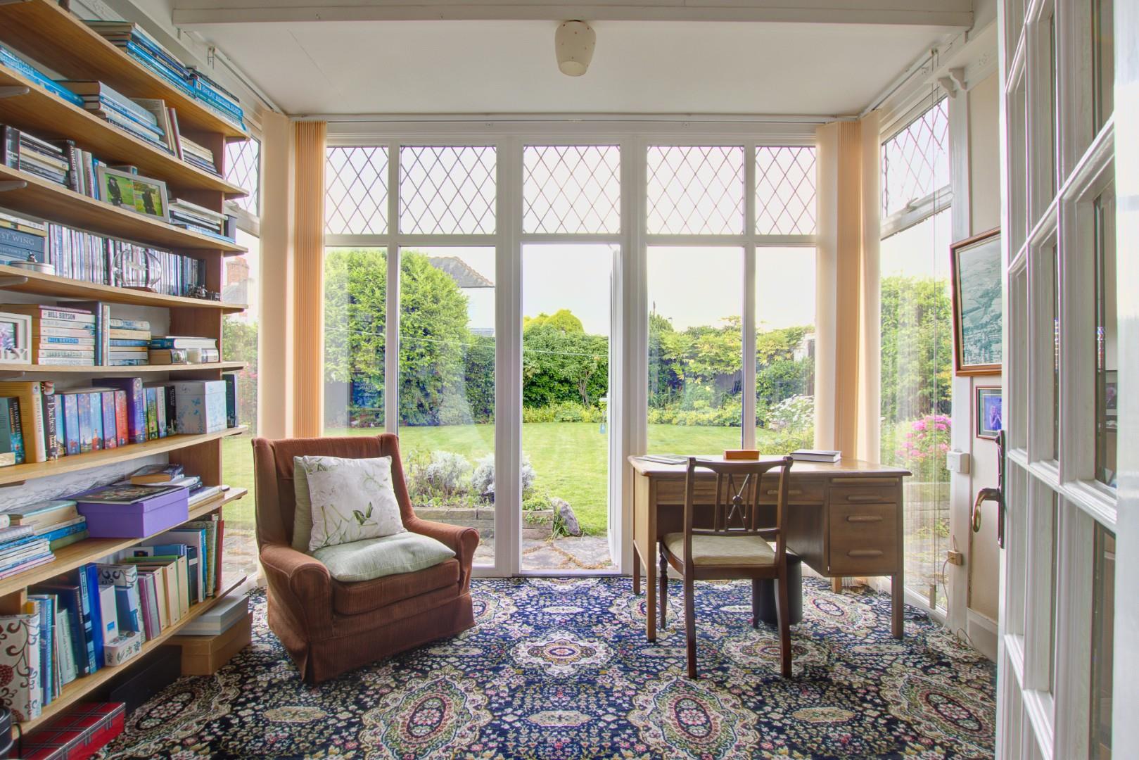 Photos of King Edward Road, Tynemouth, North Shields NE30 65416834