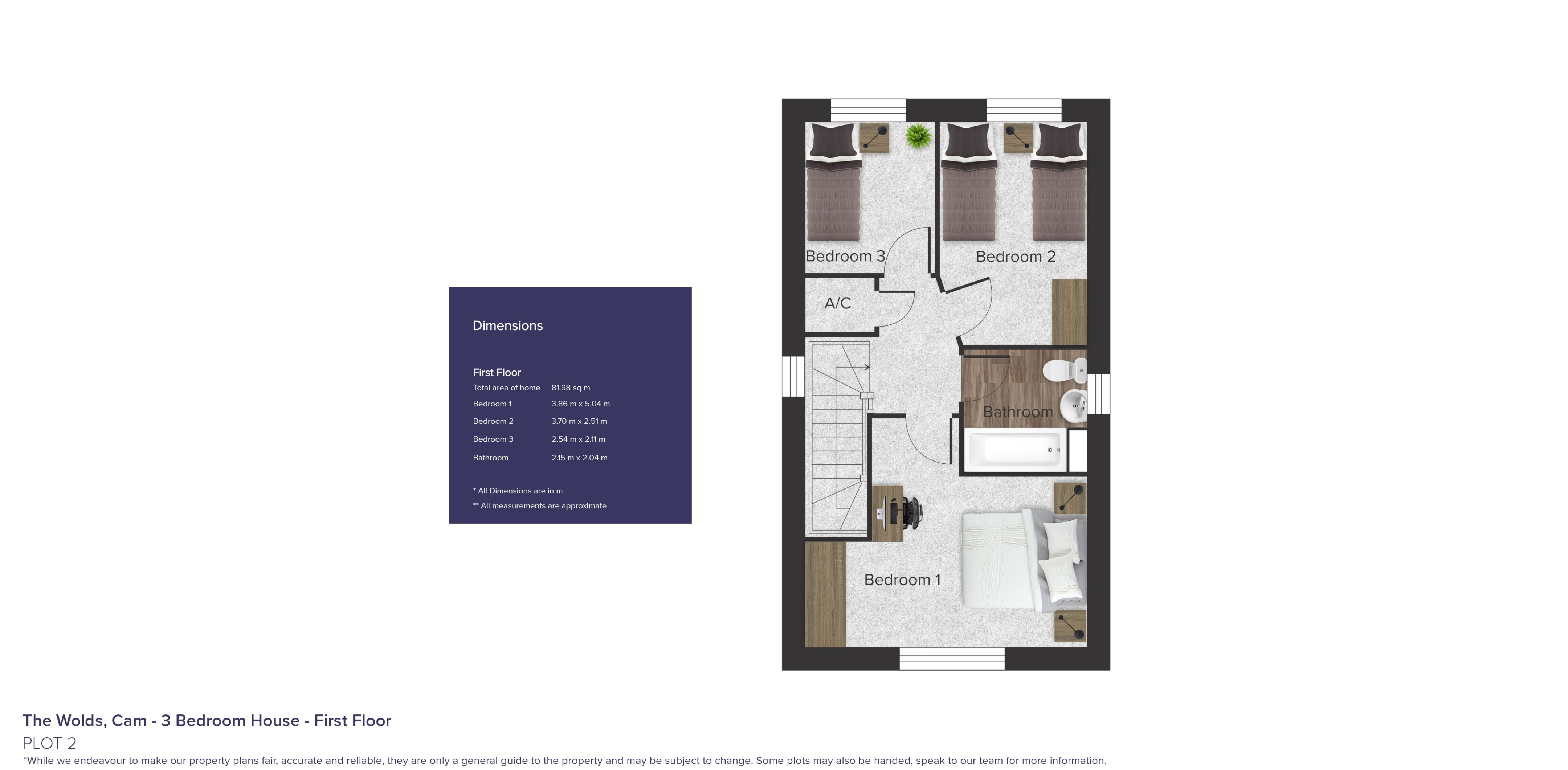 Box Road, Cam, Dursley GL11, 3 bedroom detached house for sale