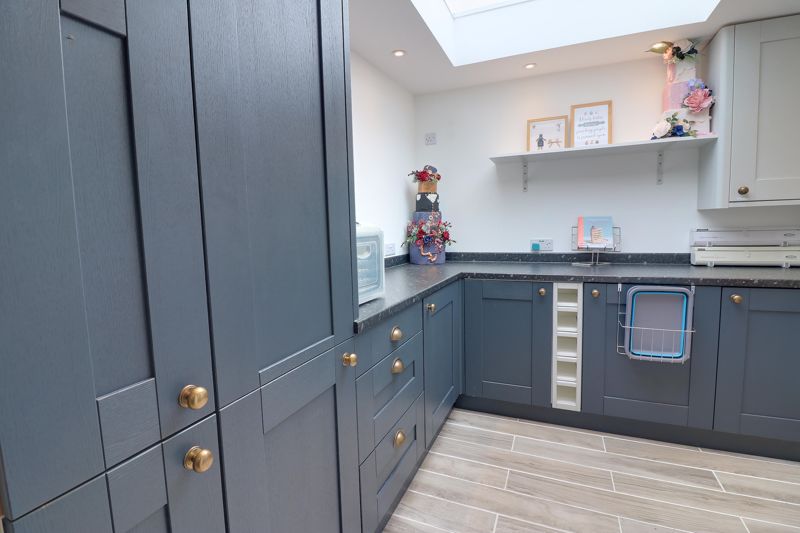 Photos of Warfield Crescent, Waterlooville PO7 67584705 PrimeLocation