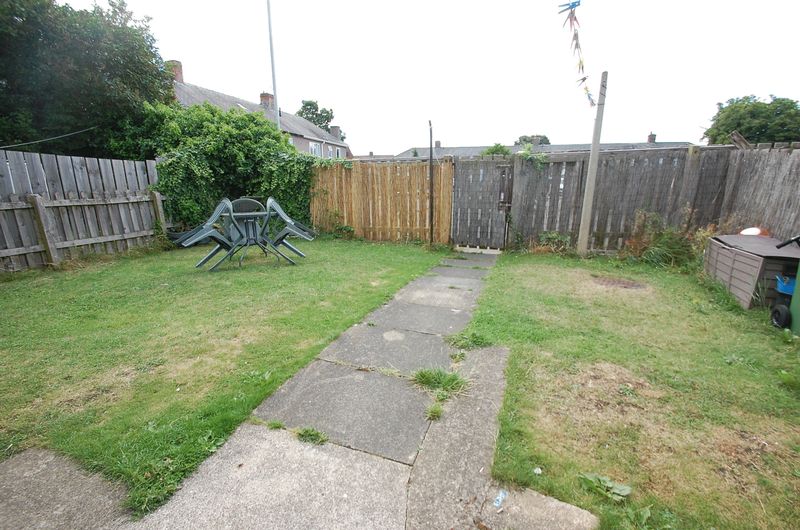 Free property report 30 Lanehouse Road, Thornaby, TS17 8AD Chimnie