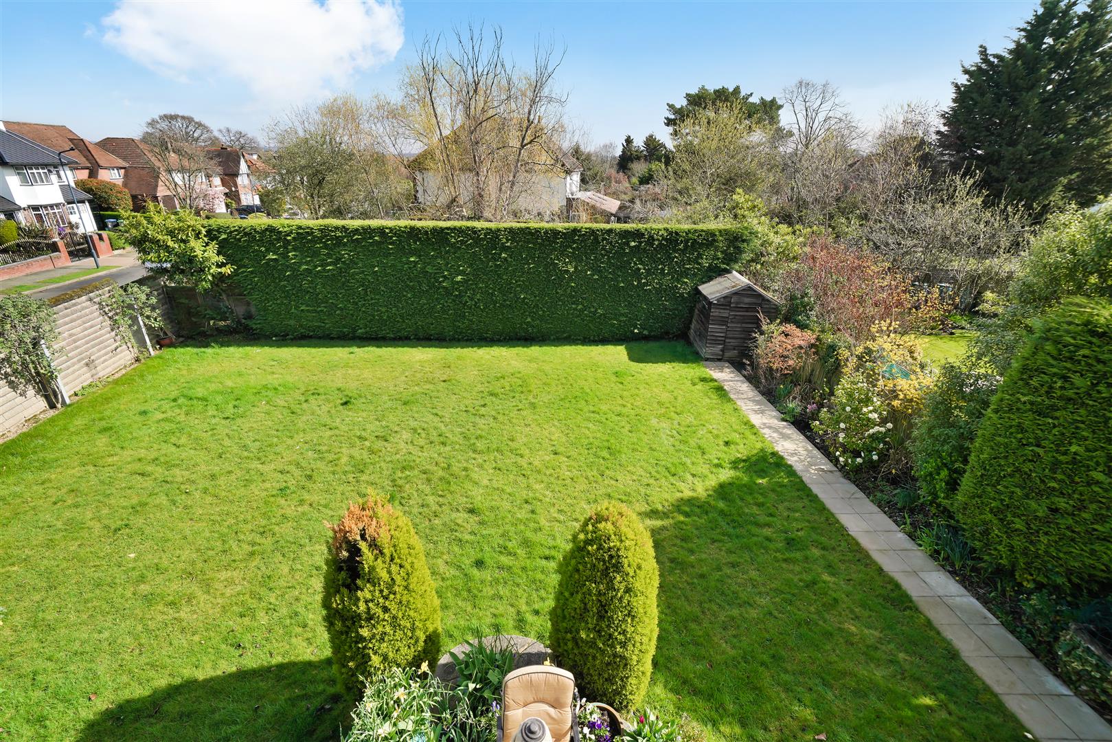 Photos of Littleton Road, HarrowOnTheHill, Harrow HA1 64322358